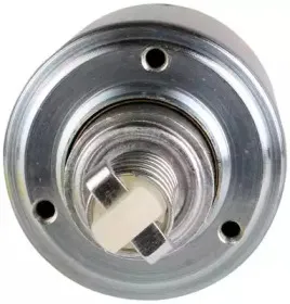 powermax-81015375